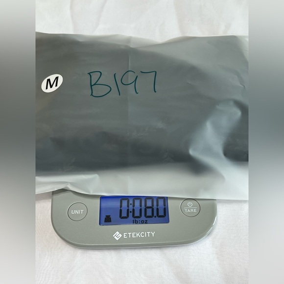 Vintage Paul Harris Designs Y2K Fairy Grunge Whimsigoth Cowlneck Mini Dress - Picture 10 of 10